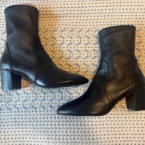 Stuart Weitzman Yuliana NWT